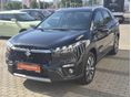 SUZUKI S-CROSS 1.4 Hybrid GLX Urban Black 7.500 KM!!!!!!!!!