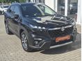 SUZUKI S-CROSS 2025/8 - 2