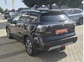 SUZUKI S-CROSS 2025/8 - 3