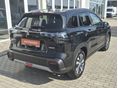 SUZUKI S-CROSS 2025/8 - 4