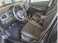 SUZUKI S-CROSS 2025/8 - 5