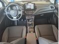SUZUKI S-CROSS 2025/8 - 6