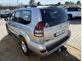TOYOTA LAND CRUISER 2007/3 - 5
