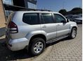 TOYOTA LAND CRUISER 2007/3 - 7