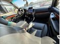 TOYOTA LAND CRUISER 2007/3 - 8