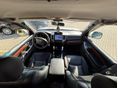 TOYOTA LAND CRUISER 2007/3 - 9