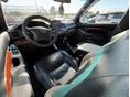 TOYOTA LAND CRUISER 2007/3 - 10