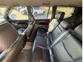 TOYOTA LAND CRUISER 2007/3 - 11
