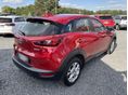 MAZDA CX-3 2016/12 - 4