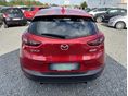 MAZDA CX-3 2016/12 - 5
