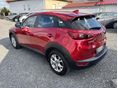 MAZDA CX-3 2016/12 - 6