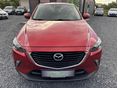 MAZDA CX-3 2016/12 - 2