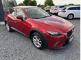 MAZDA CX-3 2016/12 - 3