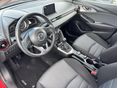 MAZDA CX-3 2016/12 - 7