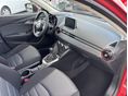 MAZDA CX-3 2016/12 - 8