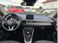 MAZDA CX-3 2016/12 - 9