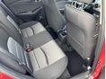MAZDA CX-3 2016/12 - 10