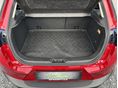 MAZDA CX-3 2016/12 - 11