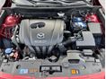 MAZDA CX-3 2016/12 - 12
