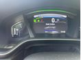 HONDA CR-V 2020/9 - 7