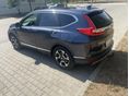 HONDA CR-V 2020/9 - 2