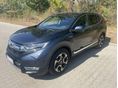 HONDA CR-V 2.0 i-MMD Hybrid Elegance CVT