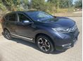 HONDA CR-V 2020/9 - 3