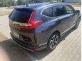 HONDA CR-V 2020/9 - 4