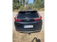 HONDA CR-V 2020/9 - 8
