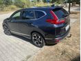 HONDA CR-V 2020/9 - 9