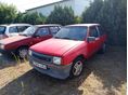OPEL CORSA A 1.3 GT!!! MAGYAR OKMÁNYOKKAL!