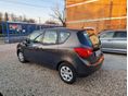 OPEL MERIVA B 2017/5 - 2
