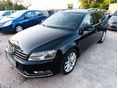 VOLKSWAGEN PASSAT VII Variant 2.0 CR TDI Highline 4Motion BMT
