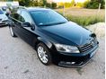 VOLKSWAGEN PASSAT VII 2013/9 - 2