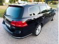 VOLKSWAGEN PASSAT VII 2013/9 - 3