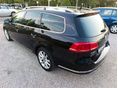 VOLKSWAGEN PASSAT VII 2013/9 - 4