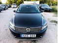 VOLKSWAGEN PASSAT VII 2013/9 - 5