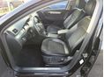 VOLKSWAGEN PASSAT VII 2013/9 - 6