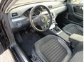 VOLKSWAGEN PASSAT VII 2013/9 - 7