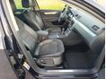 VOLKSWAGEN PASSAT VII 2013/9 - 8