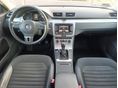 VOLKSWAGEN PASSAT VII 2013/9 - 9