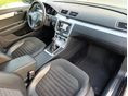 VOLKSWAGEN PASSAT VII 2013/9 - 10