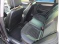 VOLKSWAGEN PASSAT VII 2013/9 - 11