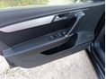 VOLKSWAGEN PASSAT VII 2013/9 - 12