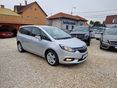 OPEL ZAFIRA TOURER 2018/3 - 1
