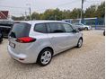 OPEL ZAFIRA TOURER 2018/3 - 2