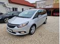 OPEL ZAFIRA TOURER 2018/3 - 3