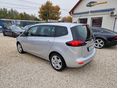 OPEL ZAFIRA TOURER 2018/3 - 4