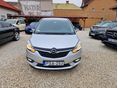 OPEL ZAFIRA TOURER 2018/3 - 5