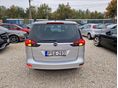 OPEL ZAFIRA TOURER 2018/3 - 6